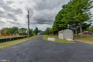 68 Saratoga Cove, Ruther Glen, VA 22546 - Photo 53