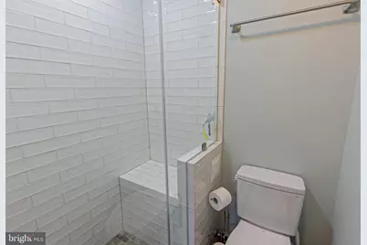 68 Saratoga Cove, Ruther Glen, VA 22546 - Photo 35