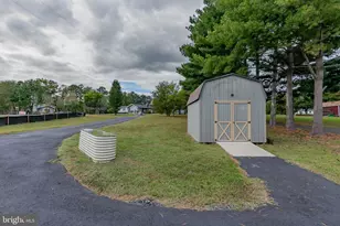 68 Saratoga Cove, Ruther Glen, VA 22546 - Photo 57