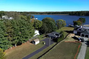 68 Saratoga Cove, Ruther Glen, VA 22546 - Photo 5