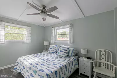 68 Saratoga Cove, Ruther Glen, VA 22546 - Photo 27
