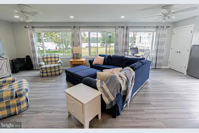 68 Saratoga Cove, Ruther Glen, VA 22546 - Photo 11