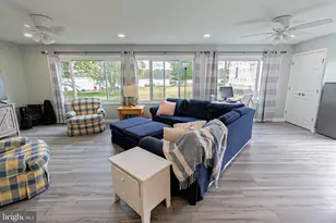 68 Saratoga Cove, Ruther Glen, VA 22546 - Photo 11