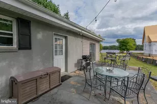 68 Saratoga Cove, Ruther Glen, VA 22546 - Photo 45