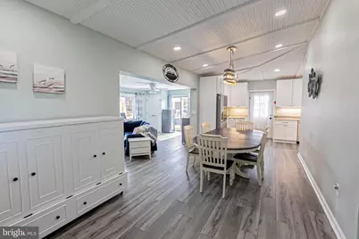 68 Saratoga Cove, Ruther Glen, VA 22546 - Photo 25