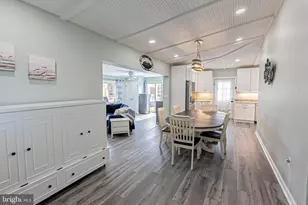 68 Saratoga Cove, Ruther Glen, VA 22546 - Photo 25