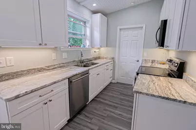 68 Saratoga Cove, Ruther Glen, VA 22546 - Photo 17