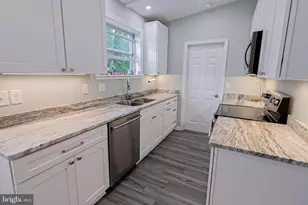 68 Saratoga Cove, Ruther Glen, VA 22546 - Photo 17