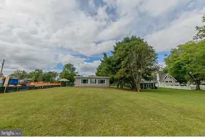 68 Saratoga Cove, Ruther Glen, VA 22546 - Photo 49