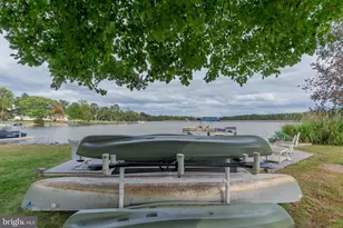 68 Saratoga Cove, Ruther Glen, VA 22546 - Photo 61