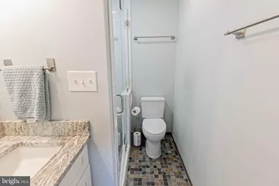 68 Saratoga Cove, Ruther Glen, VA 22546 - Photo 33