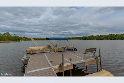 68 Saratoga Cove, Ruther Glen, VA 22546 - Photo 63