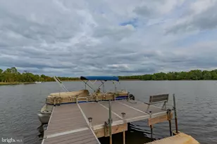 68 Saratoga Cove, Ruther Glen, VA 22546 - Photo 63