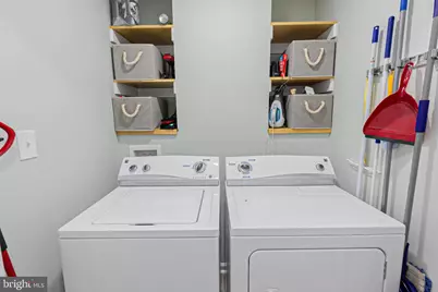 68 Saratoga Cove, Ruther Glen, VA 22546 - Photo 43