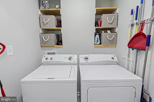 68 Saratoga Cove, Ruther Glen, VA 22546 - Photo 43