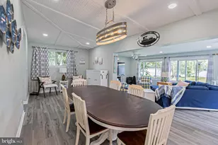 68 Saratoga Cove, Ruther Glen, VA 22546 - Photo 23