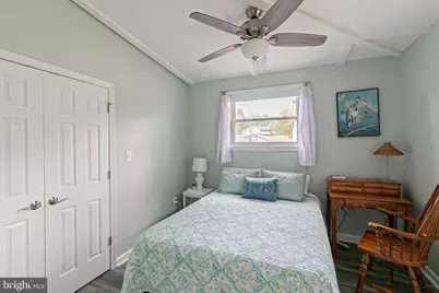 68 Saratoga Cove, Ruther Glen, VA 22546 - Photo 39