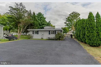 68 Saratoga Cove, Ruther Glen, VA 22546 - Photo 55