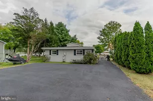 68 Saratoga Cove, Ruther Glen, VA 22546 - Photo 55