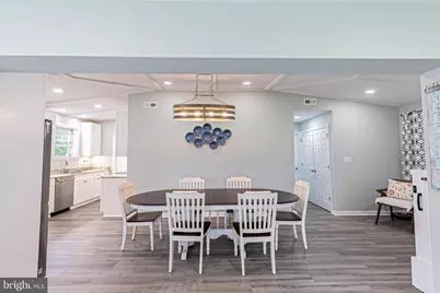 68 Saratoga Cove, Ruther Glen, VA 22546 - Photo 21