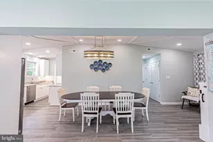 68 Saratoga Cove, Ruther Glen, VA 22546 - Photo 21