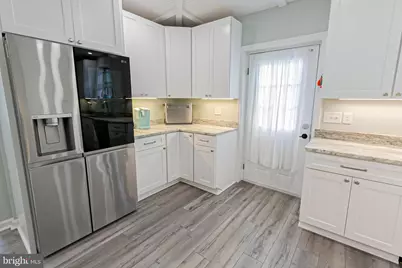 68 Saratoga Cove, Ruther Glen, VA 22546 - Photo 15
