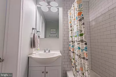 68 Saratoga Cove, Ruther Glen, VA 22546 - Photo 41