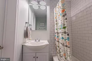 68 Saratoga Cove, Ruther Glen, VA 22546 - Photo 41