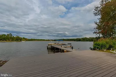 68 Saratoga Cove, Ruther Glen, VA 22546 - Photo 59