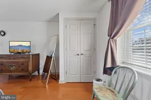 8158 Tate Rd, Ruther Glen, VA 22546 - Photo 37