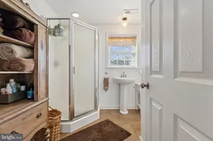 8158 Tate Rd, Ruther Glen, VA 22546 - Photo 33