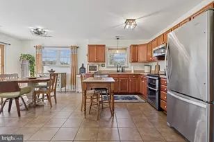 8158 Tate Rd, Ruther Glen, VA 22546 - Photo 19