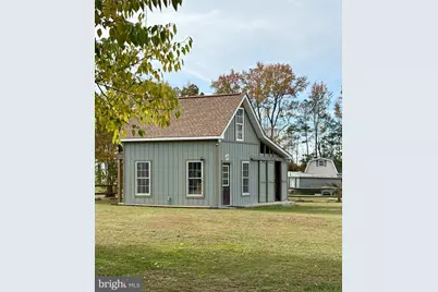 8158 Tate Road, Ruther Glen, VA 22546 - Photo 47