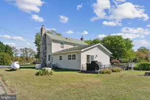 8158 Tate Rd, Ruther Glen, VA 22546 - Photo 57