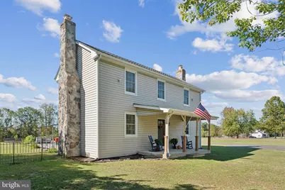 8158 Tate Road, Ruther Glen, VA 22546 - Photo 7