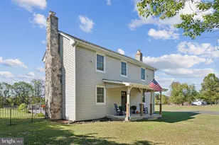 8158 Tate Rd, Ruther Glen, VA 22546 - Photo 7