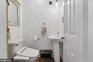 8158 Tate Rd, Ruther Glen, VA 22546 - Photo 25