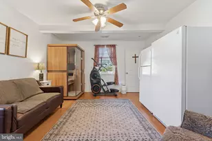 8158 Tate Rd, Ruther Glen, VA 22546 - Photo 27