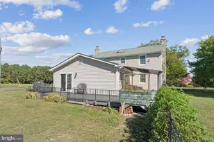 8158 Tate Rd, Ruther Glen, VA 22546 - Photo 53