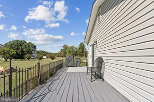 8158 Tate Rd, Ruther Glen, VA 22546 - Photo 43