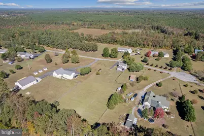 8158 Tate Road, Ruther Glen, VA 22546 - Photo 61