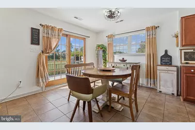 8158 Tate Road, Ruther Glen, VA 22546 - Photo 21