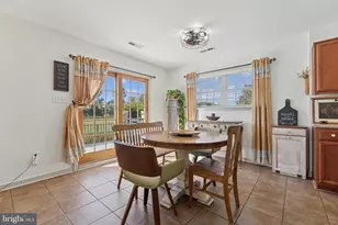 8158 Tate Rd, Ruther Glen, VA 22546 - Photo 21