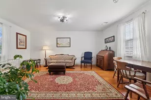 8158 Tate Rd, Ruther Glen, VA 22546 - Photo 15