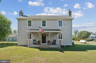 8158 Tate Rd, Ruther Glen, VA 22546 - Photo 3