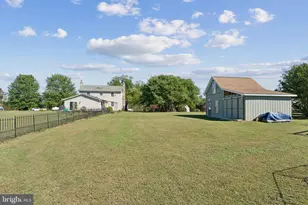 8158 Tate Rd, Ruther Glen, VA 22546 - Photo 9