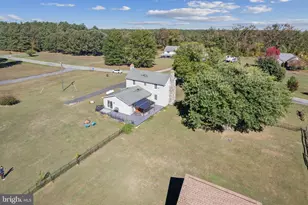 8158 Tate Rd, Ruther Glen, VA 22546 - Photo 59