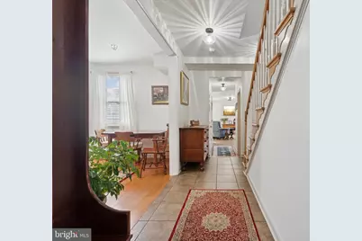 8158 Tate Road, Ruther Glen, VA 22546 - Photo 13