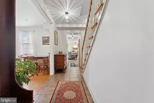 8158 Tate Rd, Ruther Glen, VA 22546 - Photo 13