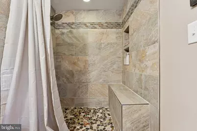 8158 Tate Road, Ruther Glen, VA 22546 - Photo 29